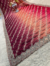 RoyalDesigner-Fast Tag - Saree