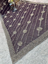 RoyalDesigner-Zevar-Saree