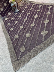 RoyalDesigner-Zevar-Saree