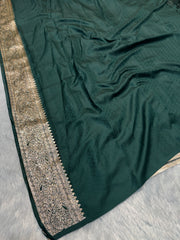 PRODUCT-7