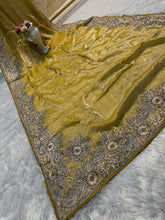 RoyalDesigner-Sadiya-Saree
