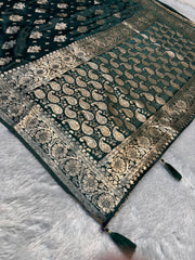 PRODUCT-8