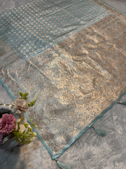 PRODUCT-5