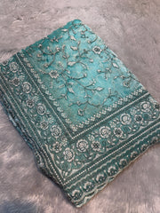 RoyalDesigner-Tamanna-Saree