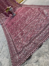 RoyalDesigner-Tamanna-Saree