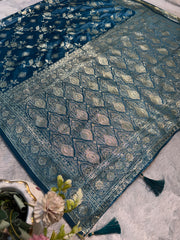 RoyalDesigner-Kashish-Saree