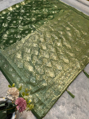 RoyalDesigner-Kashish-Saree