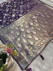 RoyalDesigner-Kashish-Saree