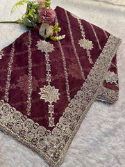 RoyalDesigner-Zevar-Saree