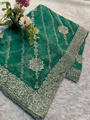RoyalDesigner-Zevar-Saree