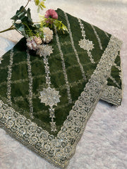 RoyalDesigner-Zevar-Saree