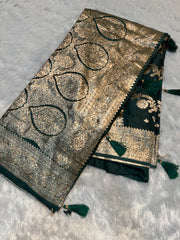PRODUCT-7