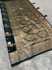PRODUCT-7
