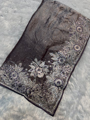 RoyalDesigner-Sadiya-Saree