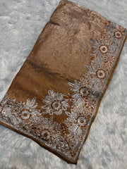 RoyalDesigner-Sadiya-Saree