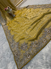 RoyalDesigner-Sadiya-Saree