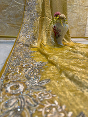 RoyalDesigner-Sadiya-Saree