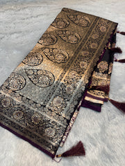 PRODUCT-6
