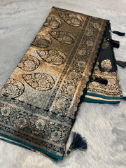 PRODUCT-6