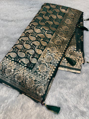 PRODUCT-8