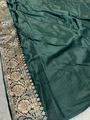 PRODUCT-8