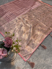 PRODUCT-5