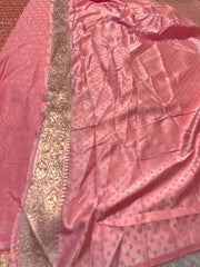 PRODUCT-5