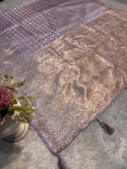 PRODUCT-5