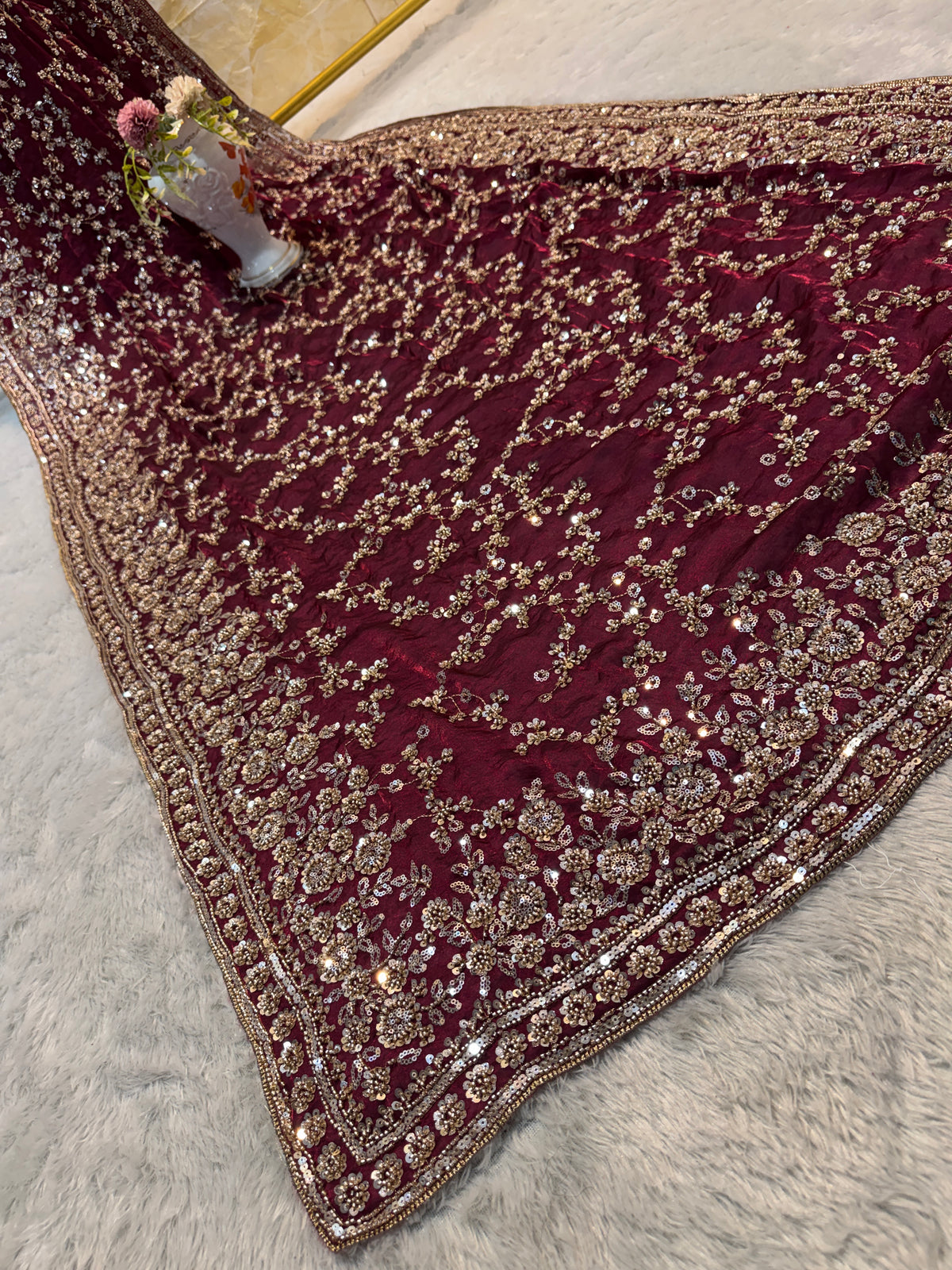 RoyalDesigner-Rajrani-Saree
