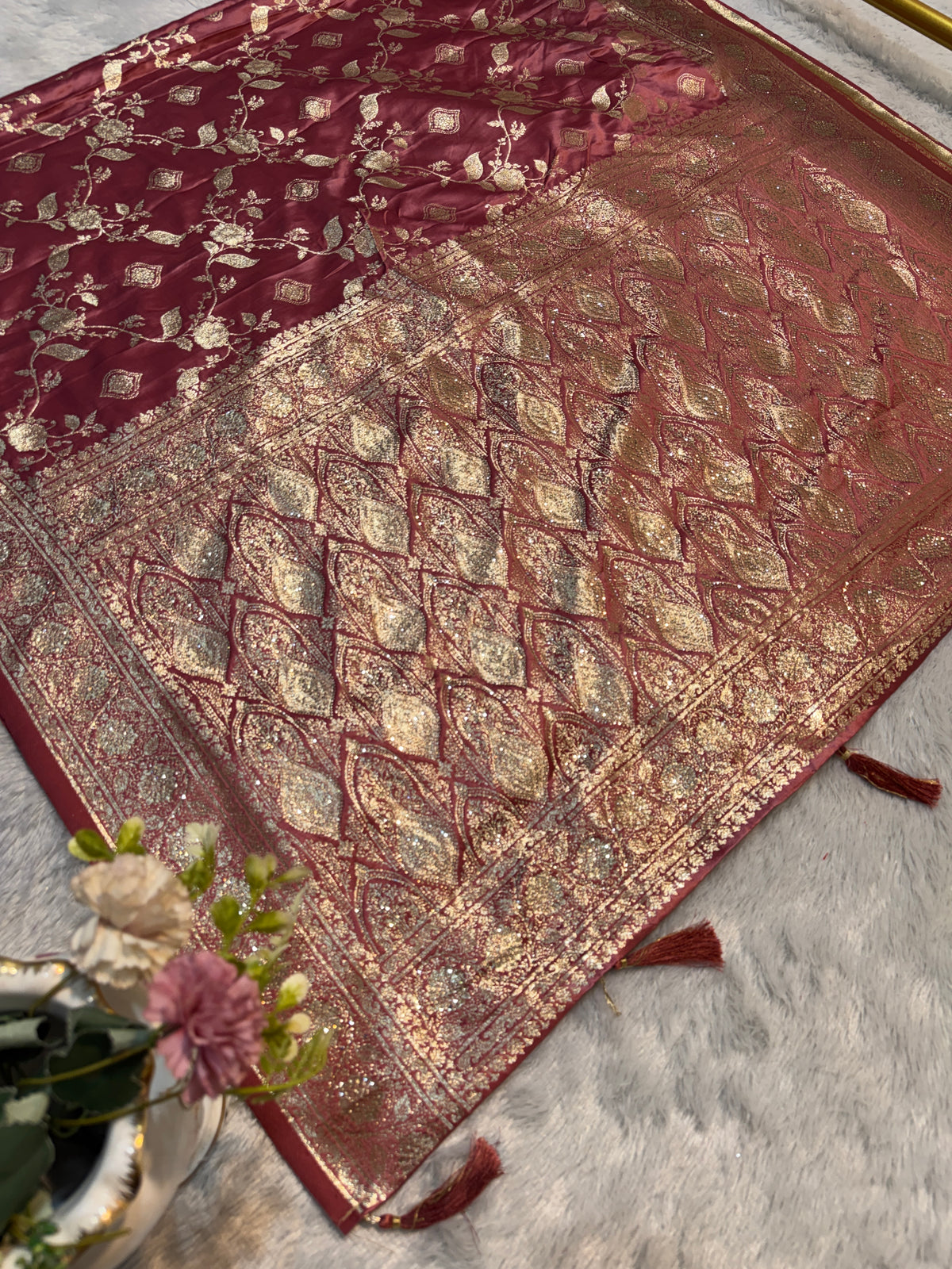 RoyalDesigner-Kashish-Saree