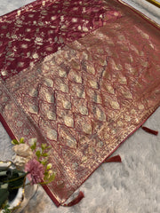 RoyalDesigner-Kashish-Saree